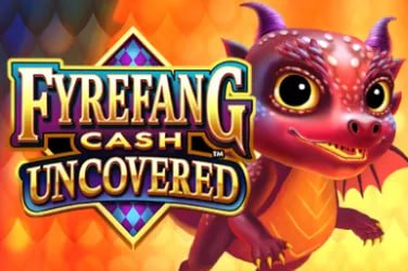 Bangladesh readers exploring bit 333 esports tournament insights on mobile