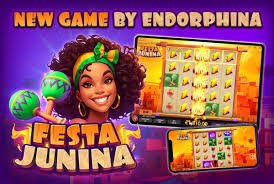 sports and casino style content presentation on bit 333 for adult users
