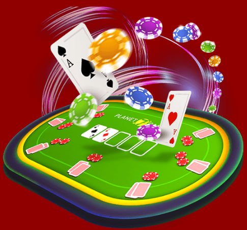 Barishal casino guide layout on bit 333 for Bangladesh mobile readers