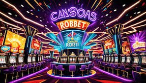balanced sports reading habits on bit 333 for Bangladesh adult visitors