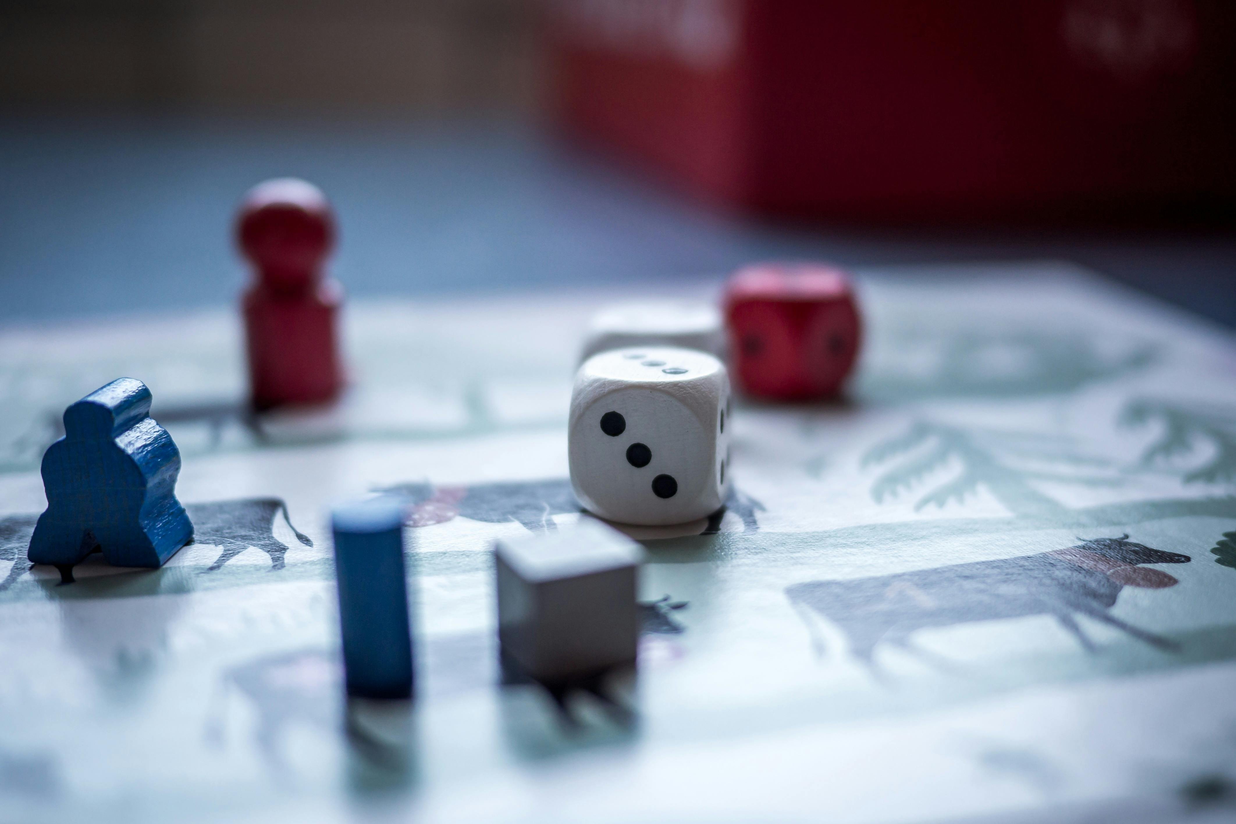 responsive slot game browsing on bit 333 for adults across Bangladesh