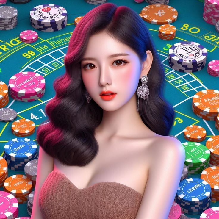 responsible gaming guidance on bit 333 for adults only 18 plus users