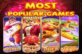 slot games guide on bit 333 for Bangladesh adult mobile browsing
