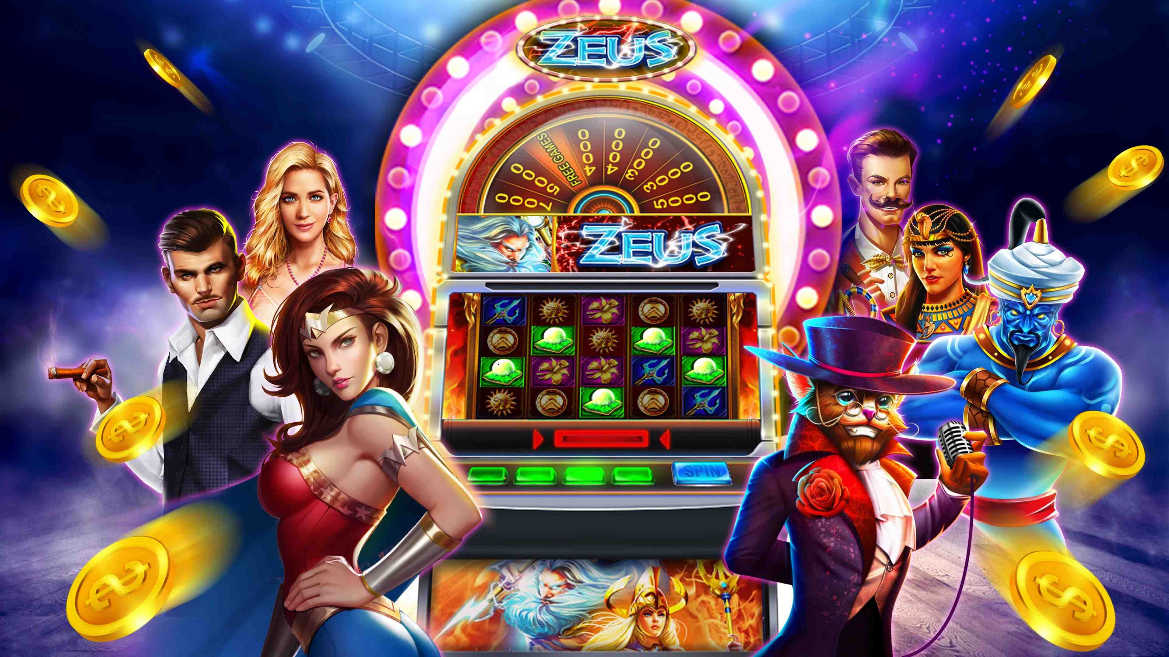 bit 333 slot games guide within a broader Bangladesh entertainment platform
