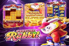 responsive bit 333 casino-style browsing for adults in Barishal and Bangladesh