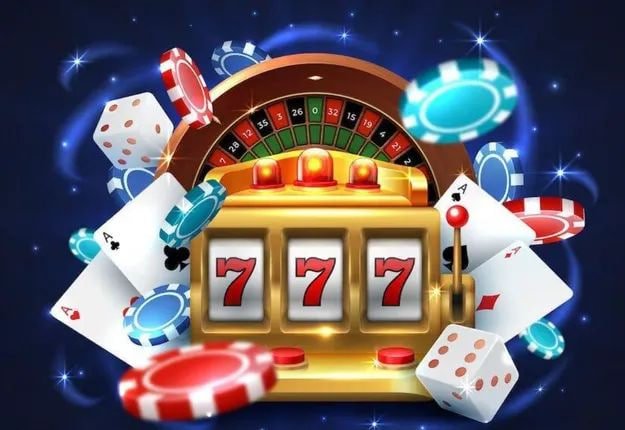 bit 333 Barishal casino guide within a broader Bangladesh entertainment platform