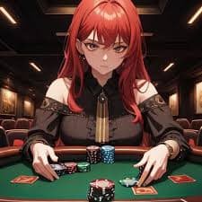 bit 333 esports tournament reading within a wider entertainment platform
